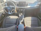 2021 Kia Rio S Silver vin: 3KPA24ADXME382820 2021 Kia Rio S Silver vin: 3KPA24ADXME382820