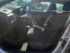 2021 Kia Rio S Silver vin: 3KPA24ADXME382820 2021 Kia Rio S Silver vin: 3KPA24ADXME382820