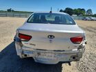 2021 Kia Rio S Silver vin: 3KPA24ADXME382820 2021 Kia Rio S Silver vin: 3KPA24ADXME382820