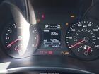 2023 Kia Rio S Gray vin: 3KPA24ADXPE588207 2023 Kia Rio S Gray vin: 3KPA24ADXPE588207