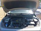 2023 Kia Rio S Gray vin: 3KPA24ADXPE588207 2023 Kia Rio S Gray vin: 3KPA24ADXPE588207