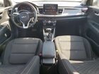 2023 Kia Rio S Серый vin: 3KPA24ADXPE602185