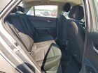 2023 Kia Rio S Серый vin: 3KPA24ADXPE602185