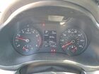 2023 Kia Rio S Серый vin: 3KPA24ADXPE602185