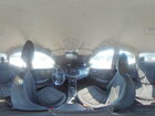 2023 Kia Rio S Серый vin: 3KPA24ADXPE602185