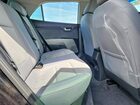 2018 Kia Rio 5-door S Черный vin: 3KPA25AB3JE089552