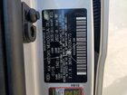2018 Kia Rio 5-door S Серебряный vin: 3KPA25AB4JE094775