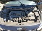 2020 Kia Rio 5-door S Black vin: 3KPA25AD0LE312313