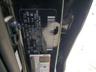 2020 Kia Rio 5-door S Black vin: 3KPA25AD0LE312313