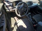 2020 Kia Rio 5-door S Black vin: 3KPA25AD3LE333396