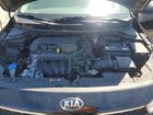2020 Kia Rio 5-door S Black vin: 3KPA25AD3LE333396