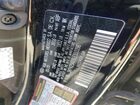 2020 Kia Rio 5-door S Black vin: 3KPA25AD3LE333396