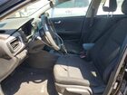 2020 Kia Rio 5-door S Black vin: 3KPA25AD3LE333396