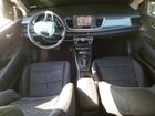 2020 Kia Rio 5-door S White vin: 3KPA25AD4LE312153
