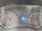 2020 Kia Rio 5-door S Красный vin: 3KPA25AD5LE288817