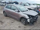 3KPA25AD6PE628627
