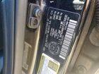 2018 Kia Rio Ex Черный vin: 3KPA34AB7JE076830