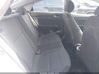 2018 Hyundai Accent Se Silver vin: 3KPC24A30JE014237
