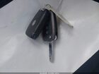 2018 Hyundai Accent Se Silver vin: 3KPC24A30JE014237