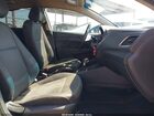2018 Hyundai Accent Se Silver vin: 3KPC24A32JE012697 2018 Hyundai Accent Se Silver vin: 3KPC24A32JE012697