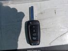 2018 Hyundai Accent Se Black vin: 3KPC24A33JE021540