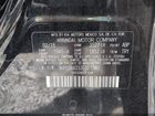 2018 Hyundai Accent Se Black vin: 3KPC24A33JE021540