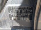 2018 Hyundai Accent Se Серый vin: 3KPC24A34JE020672 2018 Hyundai Accent Se Серый vin: 3KPC24A34JE020672