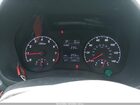 2018 Hyundai Accent Se Серебряный vin: 3KPC24A35JE005825