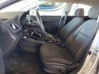 2018 Hyundai Accent Se Silver vin: 3KPC24A36JE015313 2018 Hyundai Accent Se Silver vin: 3KPC24A36JE015313