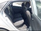 2019 Hyundai Accent Se Silver vin: 3KPC24A37KE060147