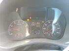 2018 Hyundai Accent Se Silver vin: 3KPC24A38JE007486