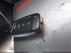 2019 Hyundai Accent Se Серебряный vin: 3KPC24A38KE065812