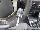 2018 Hyundai Accent Se Gray vin: 3KPC24A3XJE026363