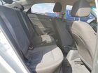 2021 Hyundai Accent Se Silver vin: 3KPC24A60ME129726 2021 Hyundai Accent Se Silver vin: 3KPC24A60ME129726