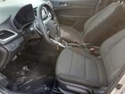 2021 Hyundai Accent Se Silver vin: 3KPC24A60ME129726 2021 Hyundai Accent Se Silver vin: 3KPC24A60ME129726