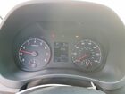 2021 Hyundai Accent Se Silver vin: 3KPC24A60ME129726 2021 Hyundai Accent Se Silver vin: 3KPC24A60ME129726