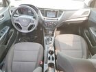 2021 Hyundai Accent Se Silver vin: 3KPC24A60ME129726 2021 Hyundai Accent Se Silver vin: 3KPC24A60ME129726