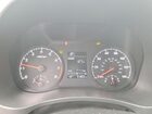 2021 Hyundai Accent Se Blue vin: 3KPC24A60ME135462