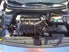 2021 Hyundai Accent Se Серый vin: 3KPC24A60ME139429