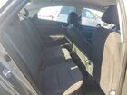 2021 Hyundai Accent Se Серый vin: 3KPC24A60ME139429