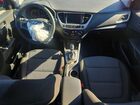 2022 Hyundai Accent Sel Red vin: 3KPC24A60NE160833
