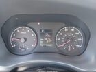 2020 Hyundai Accent Sel Blue vin: 3KPC24A63LE090872