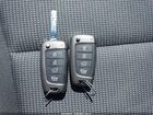 2020 Hyundai Accent Sel Blue vin: 3KPC24A63LE090872