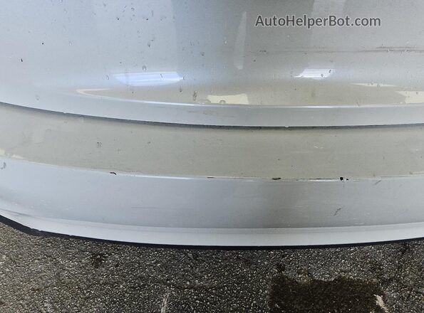 3KPC24A63LE097255 2020 HYUNDAI ACCENT Белый 
