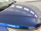 2020 Hyundai Accent Se Blue vin: 3KPC24A63LE103524 Damage: Hood, Chipped, 10 Or More