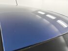 2020 Hyundai Accent Se Blue vin: 3KPC24A63LE103524 Damage: Roof Panel, Chipped, 5