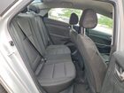 2021 Hyundai Accent Se Серебряный vin: 3KPC24A64ME136940