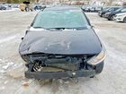 2020 Hyundai Accent Se Black vin: 3KPC24A65LE122883
