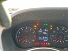 2020 Hyundai Accent Se Black vin: 3KPC24A65LE122883