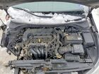 2020 Hyundai Accent Se Black vin: 3KPC24A65LE122883